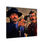 Thumbnail: Johnny Ringo Canvas