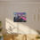 Thumbnail: Ghostbusters The Invasion Canvas