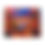 Thumbnail: We Were Somewhere Around Barstow – Fear and Loathing by V. Marlowe