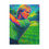 Thumbnail: Neon Jack Nicklaus Canvas