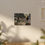Thumbnail: Princess Bride Left Hand Canvas
