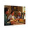 Thumbnail: Goodfellas I Paint Canvas