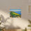 Thumbnail: Whistling Straits Canvas