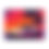 Thumbnail: Vice City Rush Canvas