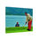 Thumbnail: The Golf Heckler Canvas