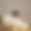 Thumbnail: Princess Bride Mawage Canvas