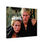 Thumbnail: Princess Bride To The Pain Canvas