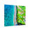 Thumbnail: Atlantic Rhythm – Seminole Golf Club Canvas