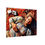 Thumbnail: The Big Lebowski Vibing Canvas