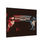 Thumbnail: Blues Brothers On A Mission Canvas