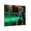 Thumbnail: BTILC Lo-Pan Canvas