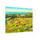 Thumbnail: Winds of Legacy – Shinnecock Hills Golf Club Canvas