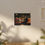 Thumbnail: Eastern Promises Moving Up Canvas
