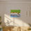 Thumbnail: Pebble Beach Canvas