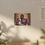 Thumbnail: The Goonies Bad Timing Canvas