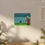 Thumbnail: The Golf Heckler Canvas