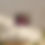 Thumbnail: Bridesmaids LAVA Canvas