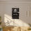 Thumbnail: Animal House COLLEGE Canvas