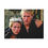 Thumbnail: Princess Bride To The Pain Canvas