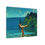 Thumbnail: Lake Lift – Dirty Dancing Canvas Print