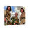 Thumbnail: Princess Bride Faster Canvas