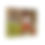 Thumbnail: Cheech & Hamper Canvas