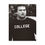 Thumbnail: Animal House COLLEGE Canvas