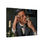Thumbnail: Blinders The Right Hand Canvas