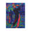Thumbnail: Neon Gary Player Canvas