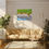 Thumbnail: Pebble Beach Canvas