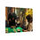 Thumbnail: Skin That Smoke Wagon – Tombstone Saloon Confrontation Canvas