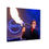 Thumbnail: Anchorman Jazz Flute Canvas
