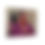 Thumbnail: Bridesmaids LAVA Canvas