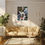 Thumbnail: Goodfellas The Painting Canvas