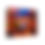 Thumbnail: We Were Somewhere Around Barstow – Fear and Loathing by V. Marlowe