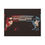 Thumbnail: Blues Brothers On A Mission Canvas