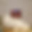 Thumbnail: We Were Somewhere Around Barstow – Fear and Loathing by V. Marlowe