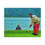 Thumbnail: The Golf Heckler Canvas