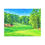 Thumbnail: Southern Silence – Peachtree Golf Club Canvas