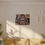 Thumbnail: The Goonies Data's Gadgets Canvas