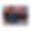 Thumbnail: Det. Alonzo Abstract Training Day Canvas