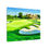Thumbnail: The Gauntlet – Winged Foot Golf Club Canvas