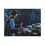 Thumbnail: Army Of Darkness Close Enough Canvas