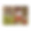 Thumbnail: Cheech & Hamper Canvas