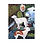 Thumbnail: Goodfellas The Painting Canvas
