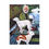 Thumbnail: Goodfellas The Painting Canvas
