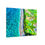 Thumbnail: Atlantic Rhythm – Seminole Golf Club Canvas