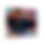 Thumbnail: Det. Alonzo Abstract Training Day Canvas