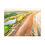 Thumbnail: Coastal Command – Kiawah Island Ocean Course Canvas