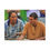 Thumbnail: Happy Gilmore Send It Home Canvas